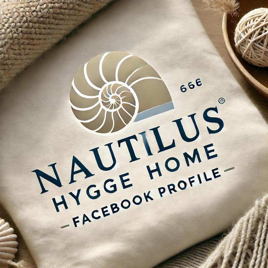 Nautilus Hygge Home Torrevieja Exteriör bild